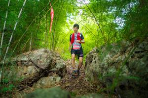 BIB: 
                            <button type="button" onclick="openModal(22087055)" class="btn btn-primary btn-sm float-right btn-popup" data-toggle="modal" data-target=".modal-high-quality">
                        <i class="fas fa-shopping-cart"></i> Add to Cart
                    </button>
                                            <button type="button" onclick="isThisMe(22087055, true)" class="btn btn-success btn-sm float-right btn-popup btn-isme hidden" data-toggle="tooltip" data-placement="bottom" title="นี่คือรูปของคุณใช่ไหม คลิกที่นี่เพื่อเอาเข้าอัลบั้ม">
                        <i class="fas fa-plus"></i> Add to album
                    </button>
                    <button type="button" onclick="isThisMe(22087055, false)" class="btn btn-warning btn-sm float-right btn-popup btn-isnotme hidden">
                        <i class="fas fa-ban"></i> Remove from album
                    </button>